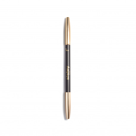 SISLEY 3473311873118 SISLEY 3473311873118